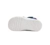 D.D. Step Barefoot nyitott cipő (20-25 méret) H077-61979 (25)