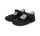 D.D. Step alkalmi cipő (26-31 méretben) H078-383C (26)