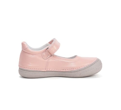 D.D. Step nyitott cipő (26-31 méret) H078-61794B (29)