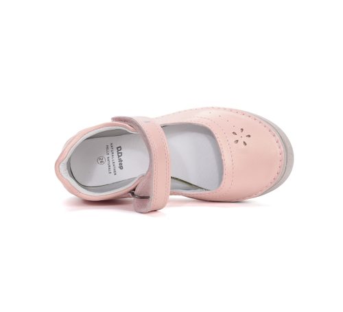 D.D. Step nyitott cipő (26-31 méret) H078-61794B (29)