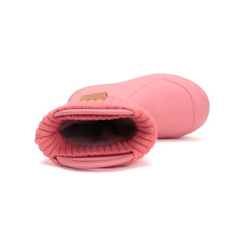 D.D. Step kivehető szövetbetétes gumicsizma (20-33 méretben) I106-52697 (26-27)