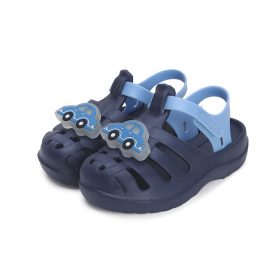   D.D. Step papucs LED világítós (26-31 méretben) J089-41199 (28)