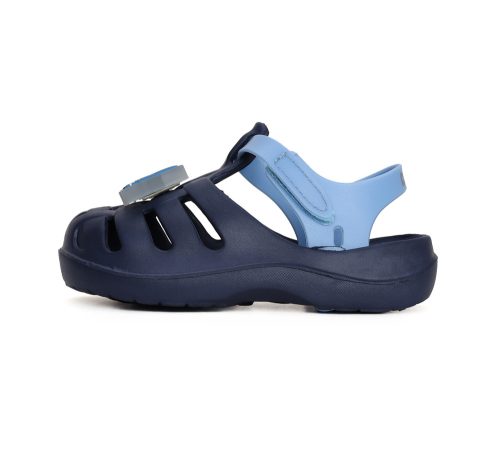 D.D. Step papucs LED világítós (26-31 méretben) J089-41199 (29)