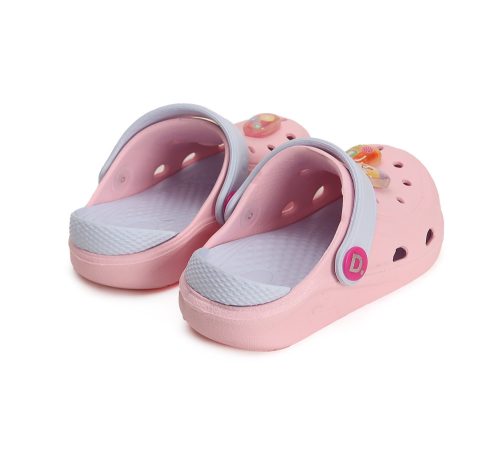 D.D. Step papucs (26-31 méretben) J091-41700D (31)