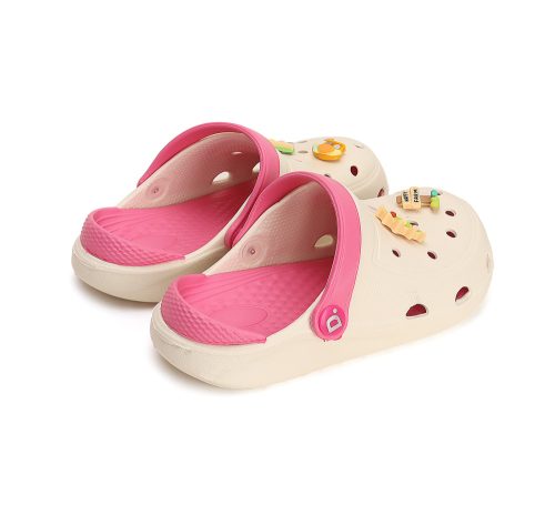 D.D. Step papucs (26-31 méretben) J091-41700E (29)