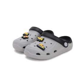 D.D. Step papucs (26-31 méret) J091-51713 (31)