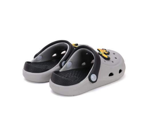 D.D. Step papucs (26-31 méret) J091-51713 (30)