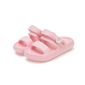 D.D. Step papucs (26-31 méret) J094-51388E (31)