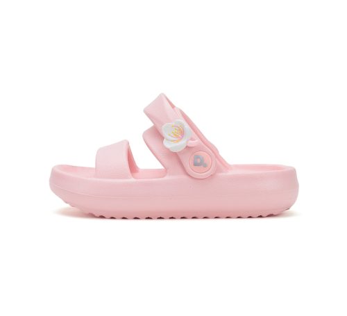 D.D. Step papucs (26-31 méret) J094-51388E (26)