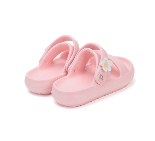 D.D. Step papucs (26-31 méret) J094-51388E (26)