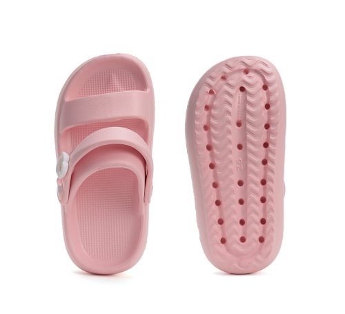 D.D. Step papucs (26-31 méret) J094-51388E (26)