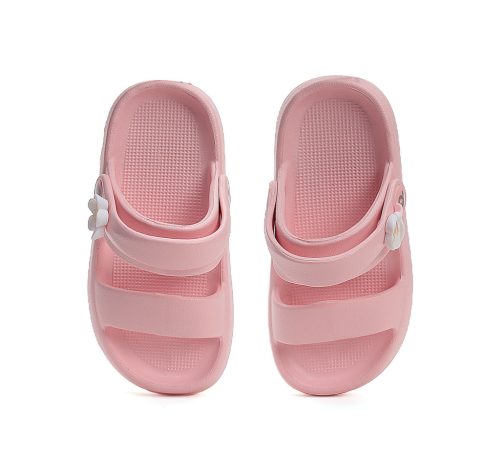 D.D. Step papucs (26-31 méret) J094-51388E (26)