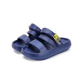 D.D. Step papucs (26-31 méret) J094-51388 (31)