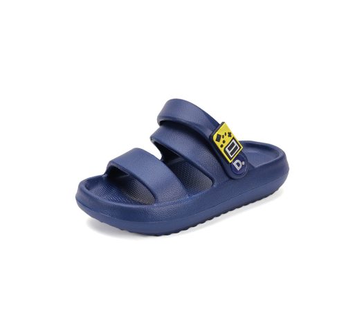 D.D. Step papucs (26-31 méret) J094-51388 (29)