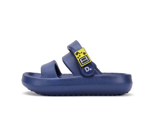 D.D. Step papucs (26-31 méret) J094-51388 (29)