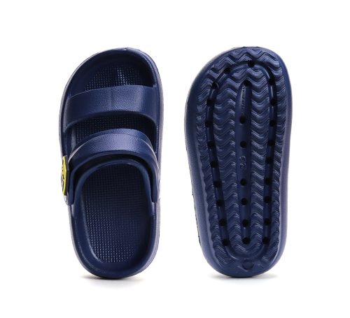 D.D. Step papucs (26-31 méret) J094-51388 (29)