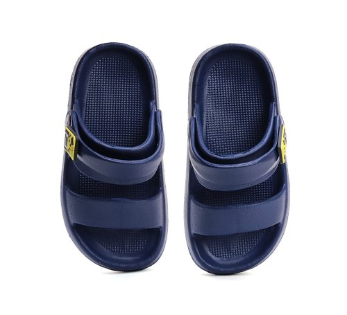 D.D. Step papucs (26-31 méret) J094-51388 (29)