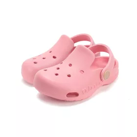 D.D. Step papucs (22-33 méret) J109-61347C (28/29)