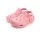 D.D. Step papucs (22-33 méret) J109-61347C (28/29)