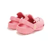 D.D. Step papucs (22-33 méret) J109-61347C (28/29)