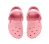 D.D. Step papucs (22-33 méret) J109-61347C (28/29)