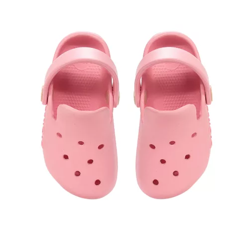D.D. Step papucs (22-33 méret) J109-61347C (28/29)