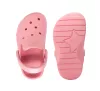 D.D. Step papucs (22-33 méret) J109-61347C (28/29)