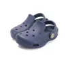 D.D. Step papucs (22-33 méret) J109-61347 (26/27)
