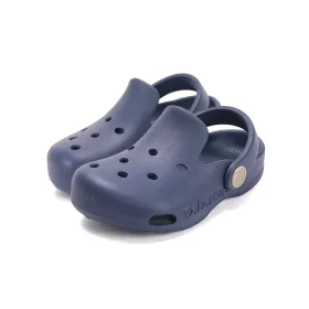 D.D. Step papucs (22-33 méret) J109-61347 (26/27)