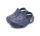 D.D. Step papucs (22-33 méret) J109-61347 (26/27)