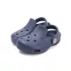 D.D. Step papucs (22-33 méret) J109-61347 (30/31)