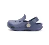 D.D. Step papucs (22-33 méret) J109-61347 (26/27)