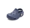 D.D. Step papucs (22-33 méret) J109-61347 (26/27)