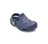 D.D. Step papucs (22-33 méret) J109-61347 (26/27)