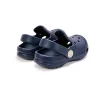 D.D. Step papucs (22-33 méret) J109-61347 (26/27)