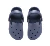 D.D. Step papucs (22-33 méret) J109-61347 (26/27)