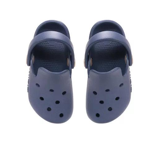 D.D. Step papucs (22-33 méret) J109-61347 (26/27)