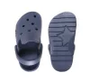 D.D. Step papucs (22-33 méret) J109-61347 (26/27)