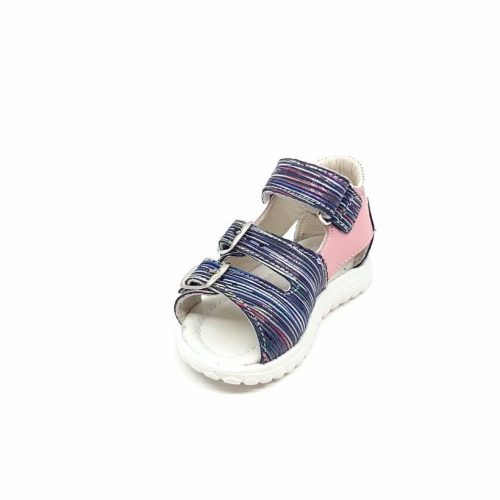 Asso szandál (19-24 méret) L-SZ-011-25 (22)