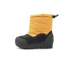 D.D. Step vízálló (Aqua-tex) bélelt téli csizma, hótaposó (22-27 méret) P079-62228B (22)