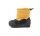 D.D. Step vízálló (Aqua-tex) bélelt téli csizma, hótaposó (22-27 méret) P079-62228B (22)