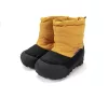 D.D. Step vízálló (Aqua-tex) bélelt téli csizma, hótaposó (22-27 méret) P079-62228B (22)