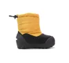 D.D. Step vízálló (Aqua-tex) bélelt téli csizma, hótaposó (22-27 méret) P079-62228B (22)
