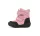 D.D. Step vízálló (Aqua-tex) bélelt téli csizma (28-33 méret) P081-62248 (32)