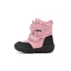 D.D. Step vízálló (Aqua-tex) bélelt téli csizma (22-27 méret) P081-62248 (24)