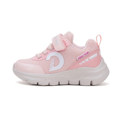 D.D. Step Aqua-tex sportcipő (24-29 méret) P092-51815D (26)