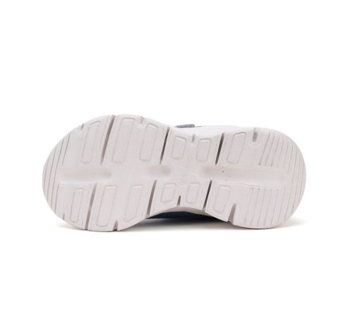 D.D. Step Aqua-tex sportcipő (24-29 méret) P092-51815D (26)