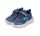 D.D. Step Aqua-tex sportcipő (24-29 méret) P092-51815 (24)