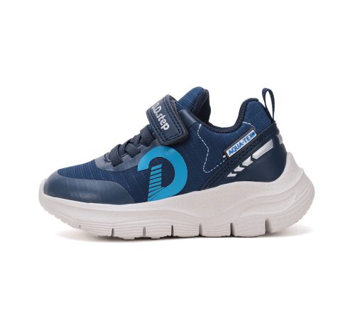 D.D. Step Aqua-tex sportcipő (24-29 méret) P092-51815 (24)