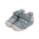 D.D. Step First step shoes (sizes 20-24) S015-51219 (21)